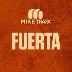 Fuerta (Extended mix)