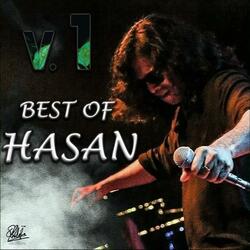 Moala Bole (Radio Edit)