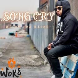Song Cry