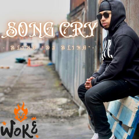 Song Cry