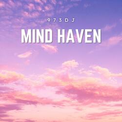 Mind Haven