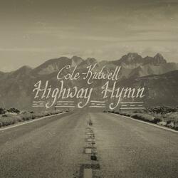 Highway Hymn
