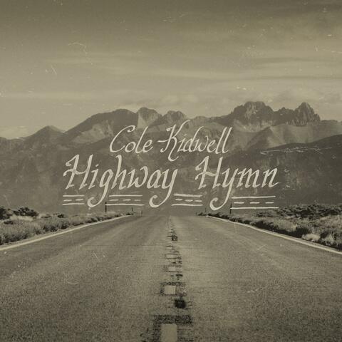 Highway Hymn