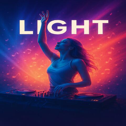 Light