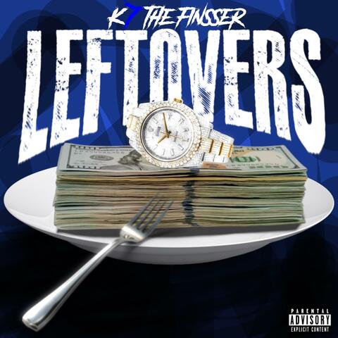 Left Overs