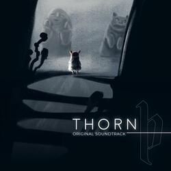 Thorn (Main Theme)