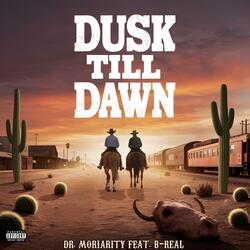 Dusk till dawn (feat. B-Real)