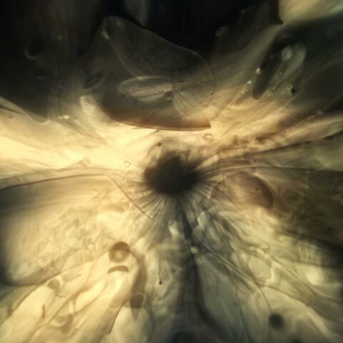 Caldera