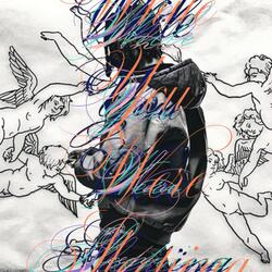 Just A Feeling (feat. Vlorich)