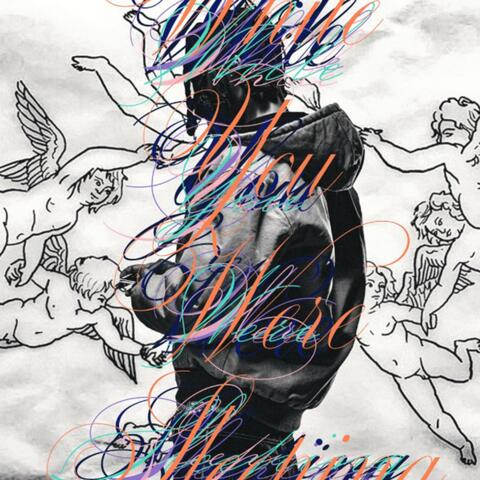 While You Were Sleeping