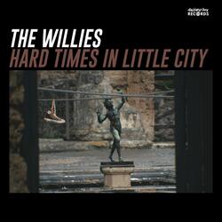 Everyone Needs Something (Baby)