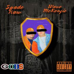 Terror Squad(T$) (feat. Spade Raw)