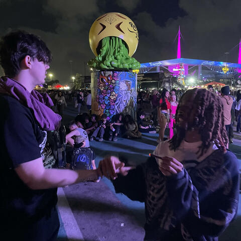 ALLMYLIFE (feat. noyolok & Notfvmous)