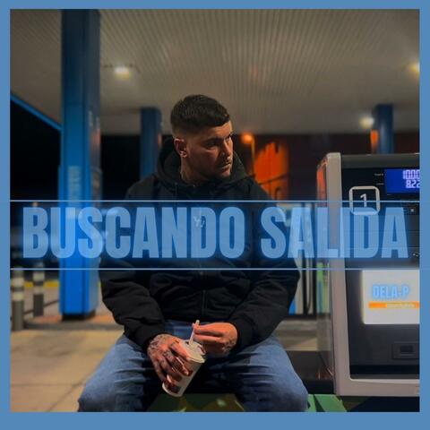 Buscando Salida