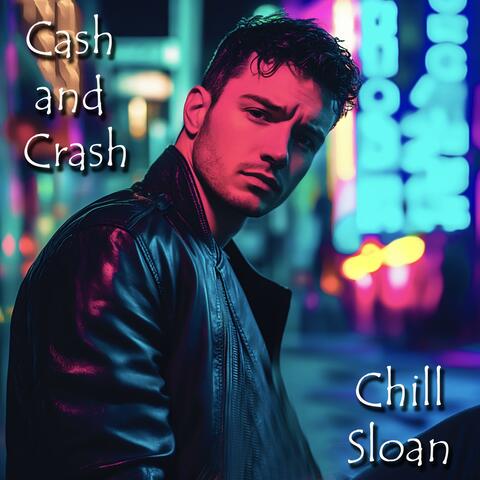 Cash and Crash