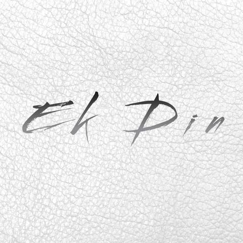 Ek Din