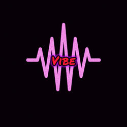 Vibe