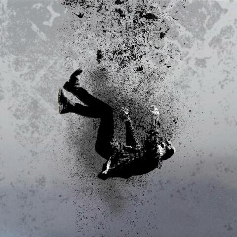 No me dejes caer