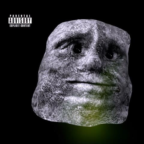 Rock Bottom