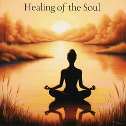 Медитативная песня -Исцеление души