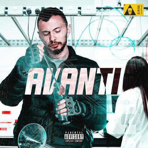 Avanti
