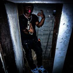 Free deuce