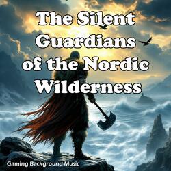 Journey Through the Frozen Wilderness