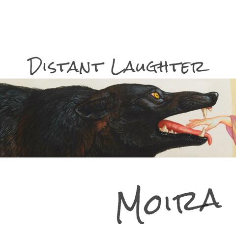 Distant Laughter