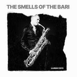 The Smells Of The Bari