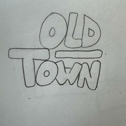 Old Town