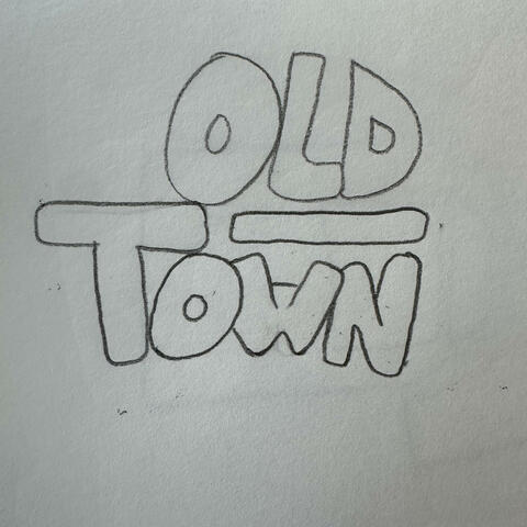 Old Town