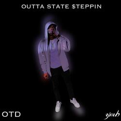 I Wanna Be A Star (feat. LIYAH BANKZ)