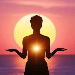 Звук Внутренней Мудрости