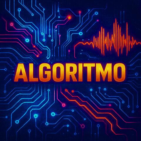 algoritmo