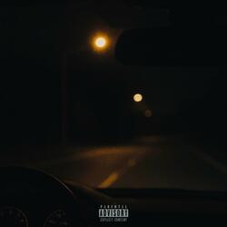 OMW