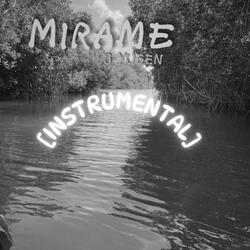 MIRAME (INSTRUMENTAL)