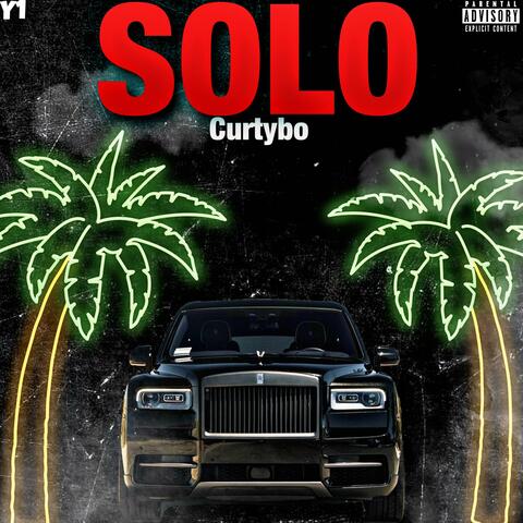 Solo