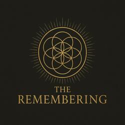 Remember Who You Are