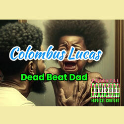 Dead Beat Dad