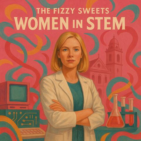 Women in STEM