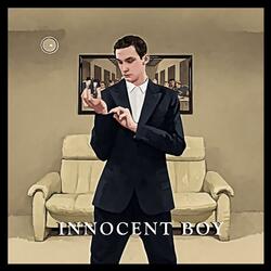 Innocent Boy
