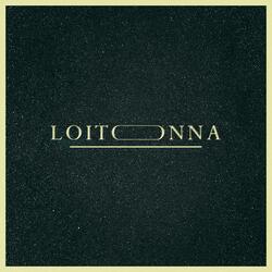 Loitonna