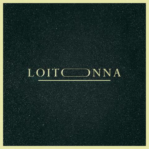 Loitonna