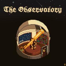 The Observatory