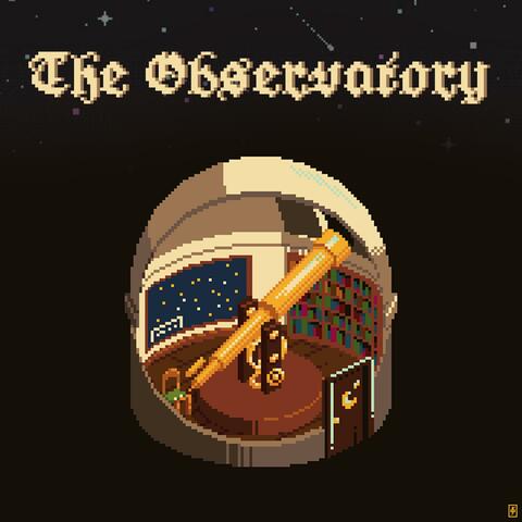 The Observatory