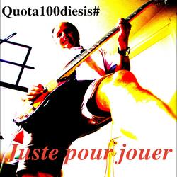 Juste pour jouer