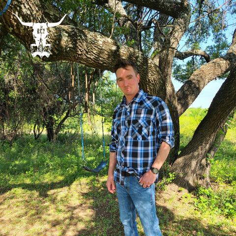Clean Up Good