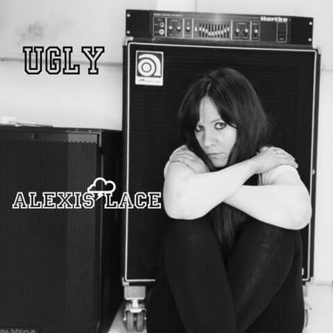 Ugly