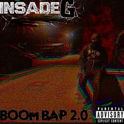Boom Bap 2.0