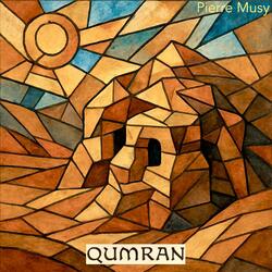 Qumrân